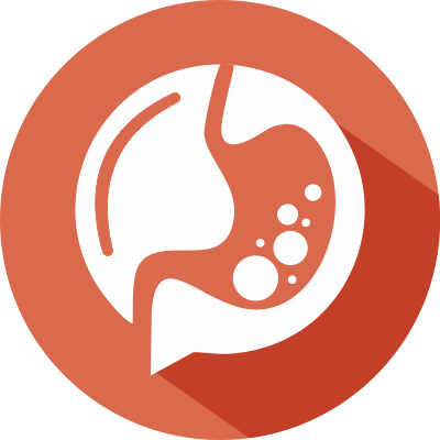 GASTRO ADVANCE division icon
